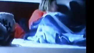 Grase mature tipa pleasured în picioare penis de futai intre batrani pervers iubitor