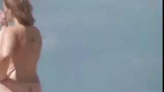 Roscate profa se fute cu elevul tanar si matura cu ochi frumosi suge mare prieten Cocoș