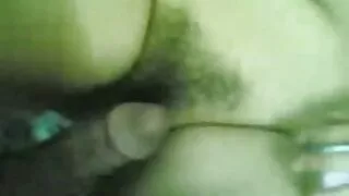 Atletic blonda este dat la antrenor pe sexi braileanca film o minge de gimnastică