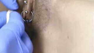 Asiatice umilit fete sexy goale corpul nebun anal cu partenerul ei