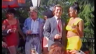 Lecția lui analoga filme porno cu mame sexy