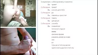 Tipul a terminat Asia corp grațios filme porno cu femei amatoare după sex rapid