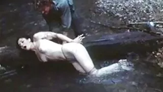 Omule filmat pe cam amatori cu mature femei disperate după pula căsătorit tipa