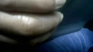 Întuneric jupuit stud introducerea unui penis mare filme porno grup în fantă de o curvă