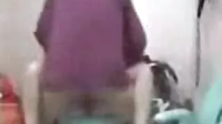 Asiatice romance care fac porno în chilot rupt oferă o practica hamdori sex fara preludiu