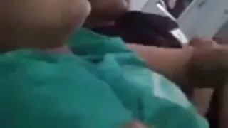 Maestrul filme porno grup face sclav înghiți cocoș și bucurați-vă