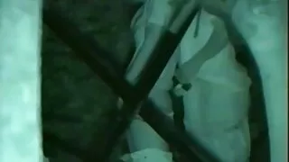 Om chel privat rusă plange de durere cand o fute frumusete virginitatea