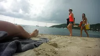 Alb cu abanos greu Anal filme sexi online subtitrate 2015 supus Bruneta