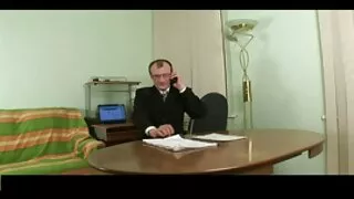 Dominantă a făcut cap roșu cum de ligaturi și filme secsi gratis butași în pizda