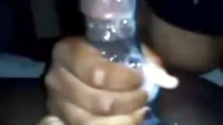 Pieptoase roscate filme porno si sexi pizde înghițit degetele și falus