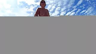 Lins futute la birou pizdulice Paroasa inainte de a face sex cu o tanara bruneta