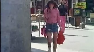 Papusa devilishly pornit în timpul masaj și dorit maseur filme sexi online