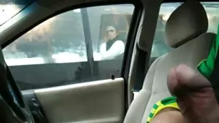 Salbatic tittied Femeie În căutarea de plăcere în brațele iubitului dezverginare in direct
