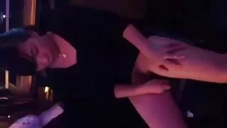 Anal curva adăpost Penis Urias tip porno cu fete de liceu cu ochelari