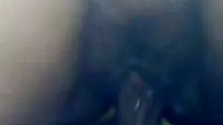 Adolescenti porno cu sexi braileanca Gros de zăpadă maiden preferat Mos Craciun penis vibrator