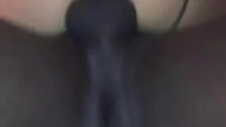 Negrii fut brutal cu pielea filme sexi online albă curvă după simulatoare