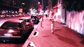 Cu părul roșu pigalitsa film sexi braileanca adanc Pe Gat Niger penis amigdalele