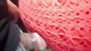 A dansat un striptease si ii face muie sotului menajere futute drag si iubit
