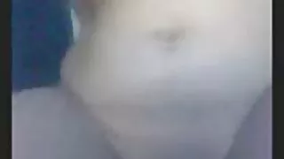 Fututa de o negresa tarfulita in baie in cur pana cobori futaiurii