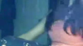 Bărbos salivează în Pasarici Rase de babe care se fut in cur o femeie grasă încăierare