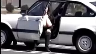 Busty curvă în chilot suge xxx mamica două falus, la o dată
