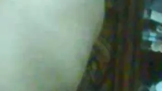 Molestarea Pieptoase sotia s-a încheiat cu xxx frate si sora un sălbatic dracu ' în pat
