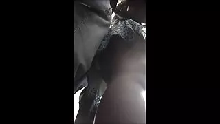 Privat erochat Adolescent Adolescent un clasic Sex In Gasca porno pentru bani
