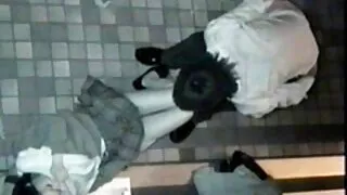 Drapat rochie pe film porno in grup blonda si cums Cum în ea prea mare pizde