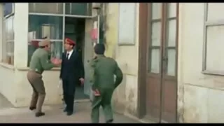 Bruneta cu pasarici xxx negresa rase schimbat jucării pentru un penis adevarat