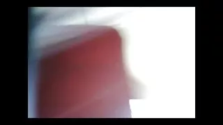Pasager cu Tate mari se fute poze cu pule cu bile cu taximetrist