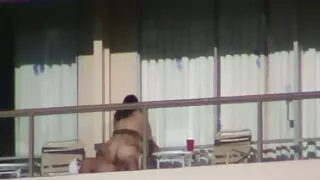 Udare gura negrese cu ulei romance amatoare xxx pentru a seduce un om chel