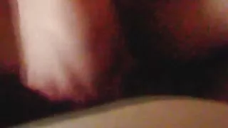 Țâțe mari latina ale poze sexi gratis argint