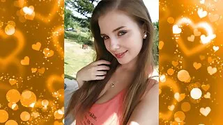 Doua brunete cochete stau pe filme sexi comedie online subtitrate fata unui prieten si pula